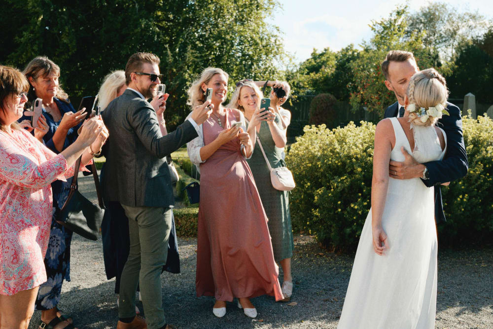 Joakim Hertze &mdash; Swedish portrait and editorial photographer &mdash; Best of 2025, image 38