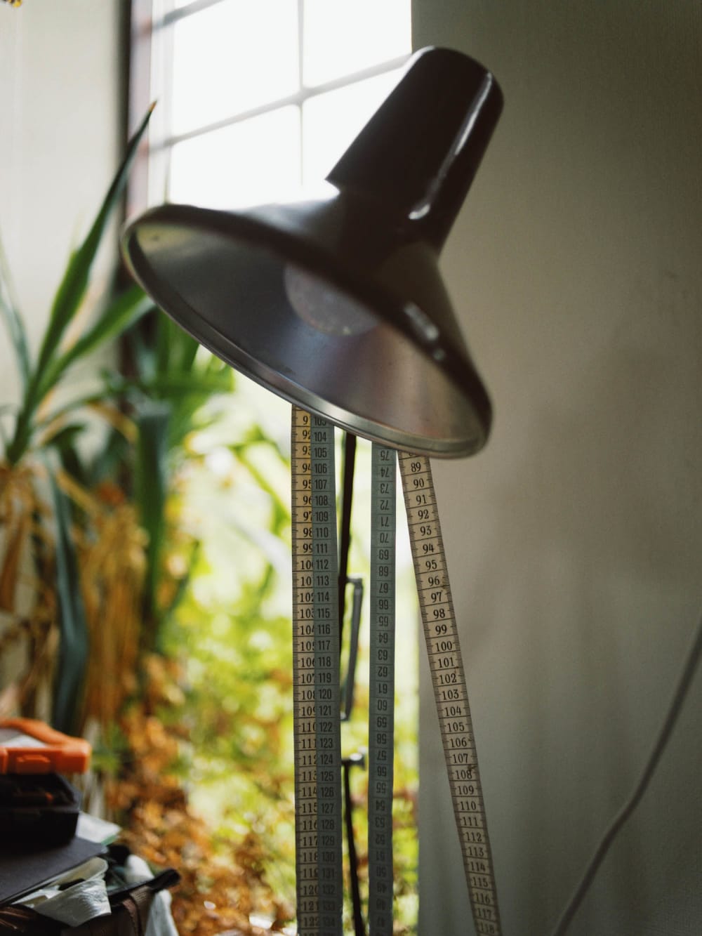 Joakim Hertze &mdash; Swedish portrait and editorial photographer &mdash; The complete house tour, image 54
