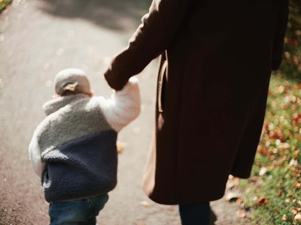 Joakim Hertze &mdash; Swedish portrait and editorial photographer &mdash; Best of 2025, image 44