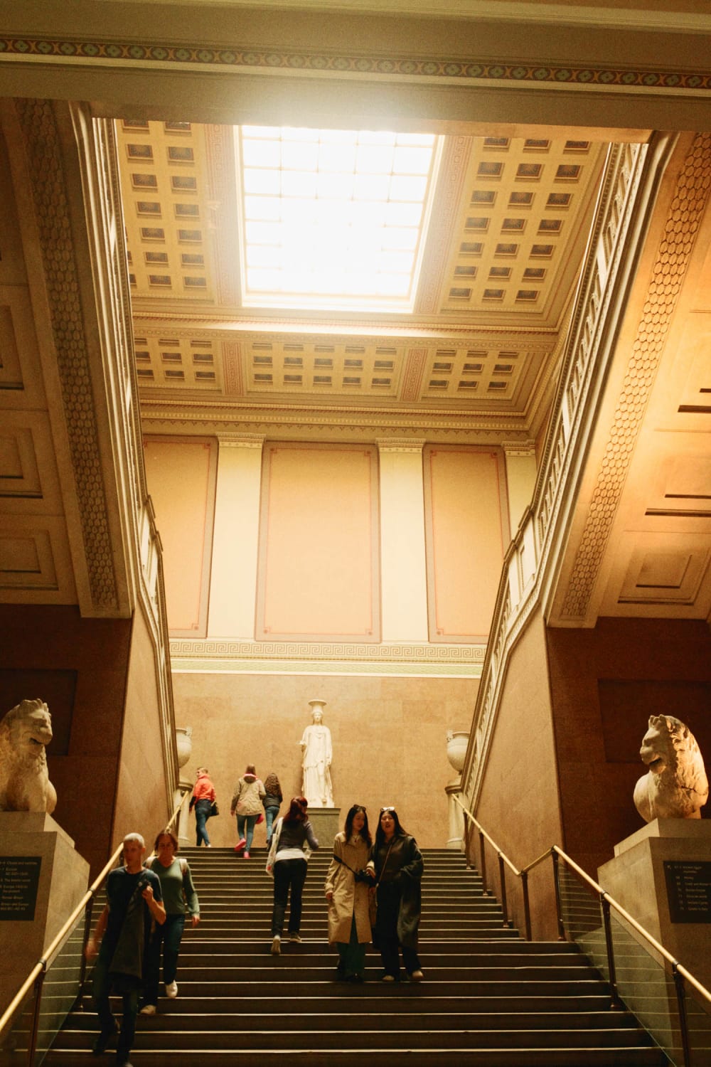 Joakim Hertze &mdash; Swedish portrait and editorial photographer &mdash; Weekend in London, image 14