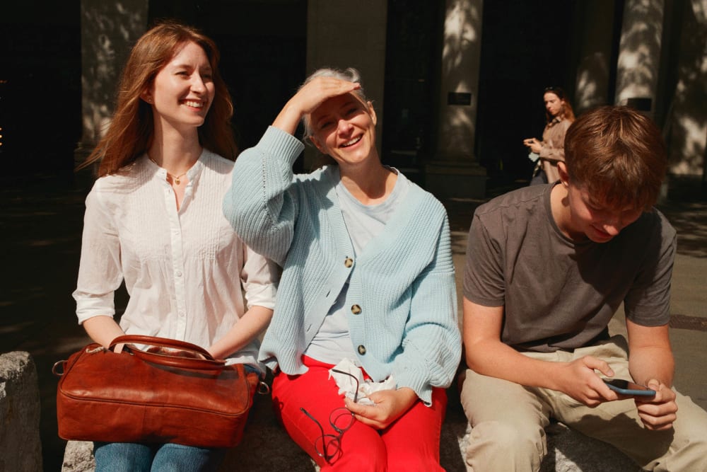 Joakim Hertze &mdash; Swedish portrait and editorial photographer &mdash; Weekend in London, image 38