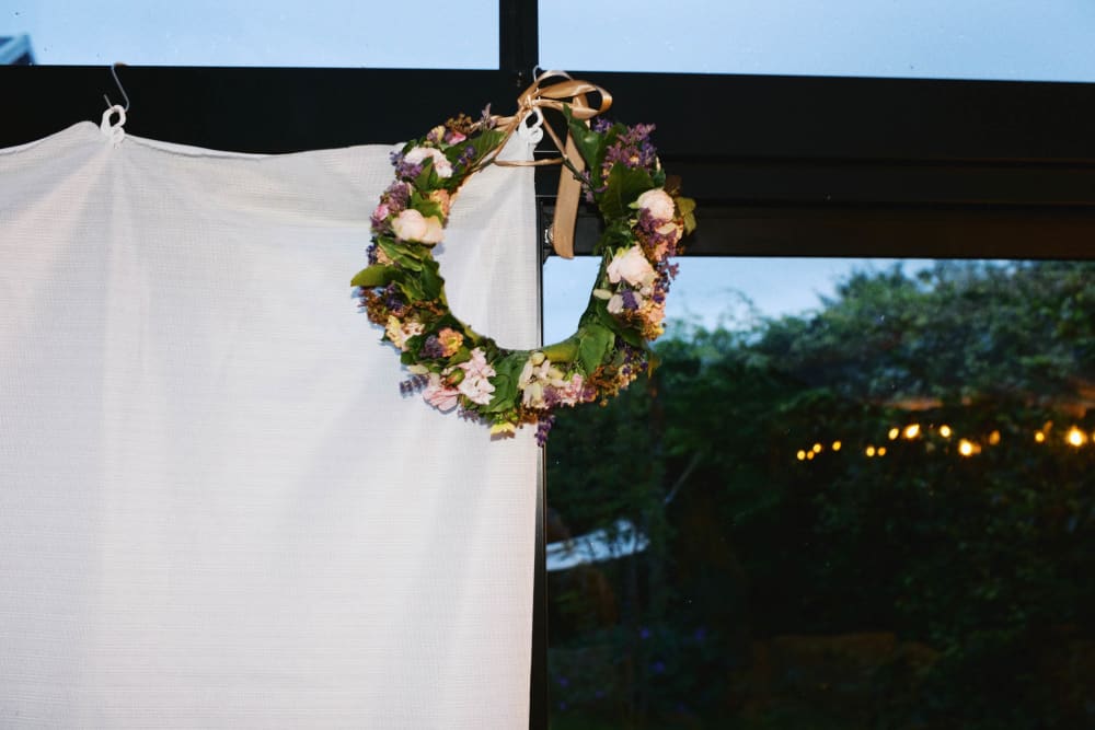 Joakim Hertze &mdash; Swedish portrait and editorial photographer &mdash; Midsummer, image 19