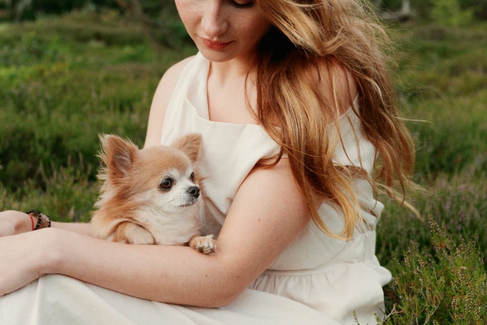 Joakim Hertze &mdash; Swedish portrait and editorial photographer &mdash; Swedish summers are short and sweet, image 17