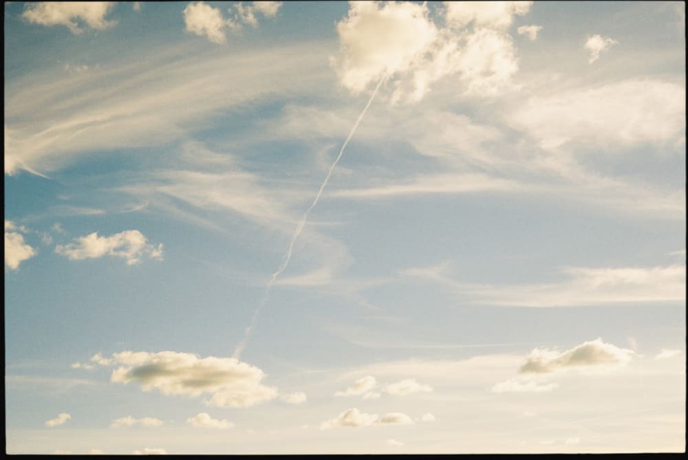 Joakim Hertze &mdash; Swedish portrait and editorial photographer &mdash; Poser Frames, image 6