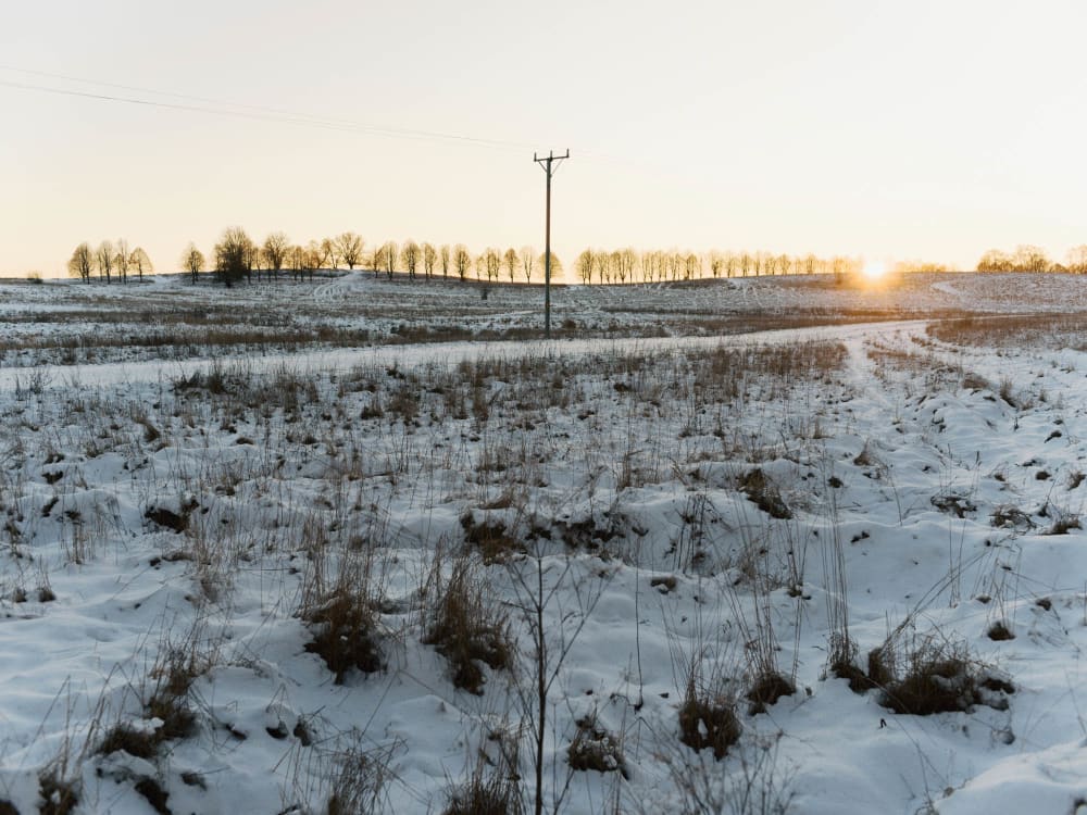 Joakim Hertze &mdash; Swedish portrait and editorial photographer &mdash; January, image 13