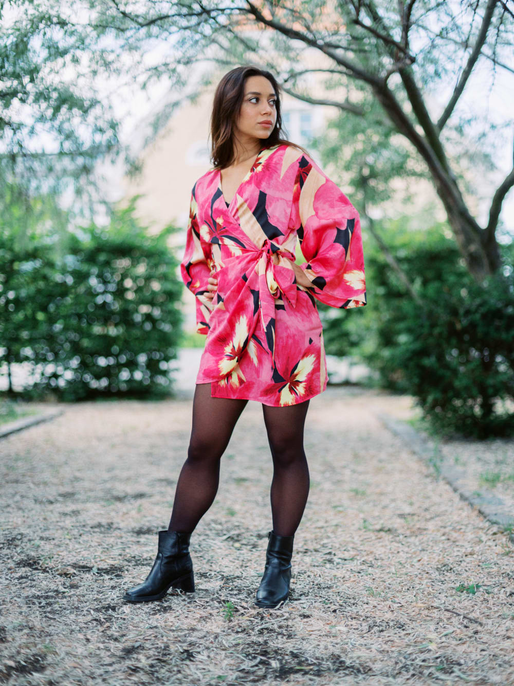 Joakim Hertze &mdash; Swedish portrait and editorial photographer &mdash; Sara, image 1