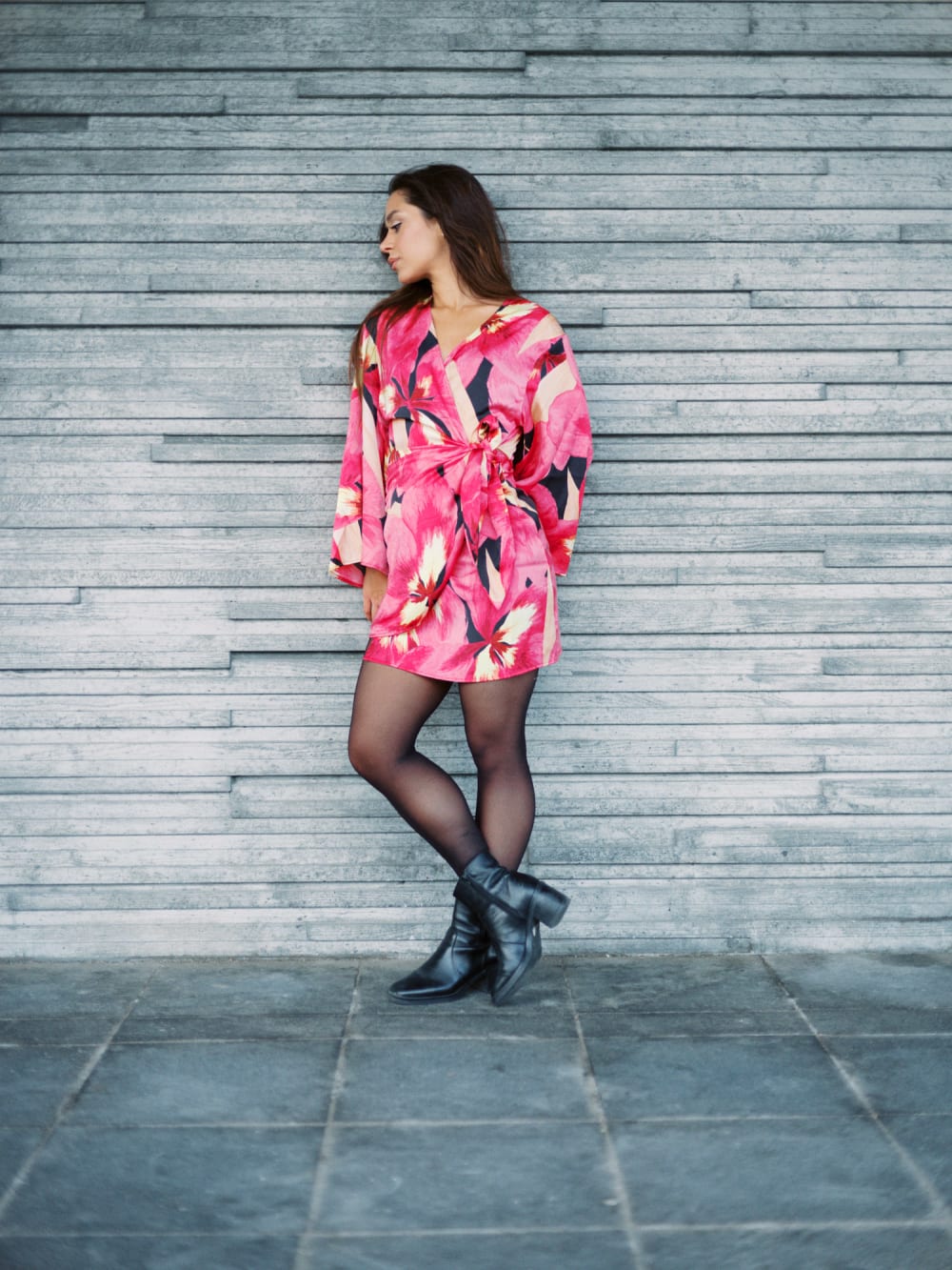 Joakim Hertze &mdash; Swedish portrait and editorial photographer &mdash; Sara, image 6