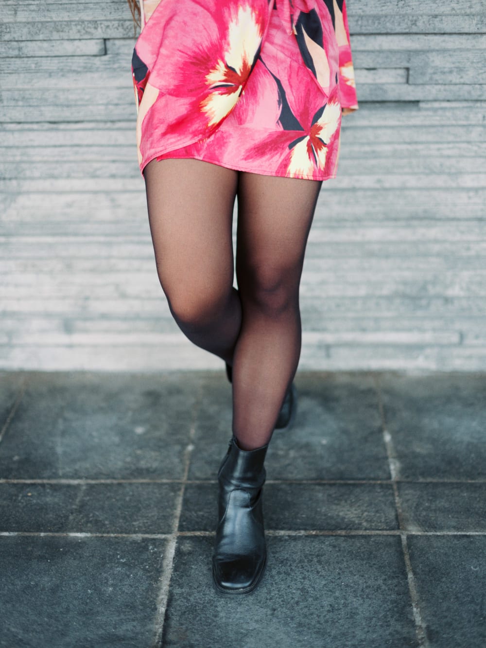 Joakim Hertze &mdash; Swedish portrait and editorial photographer &mdash; Sara, image 7