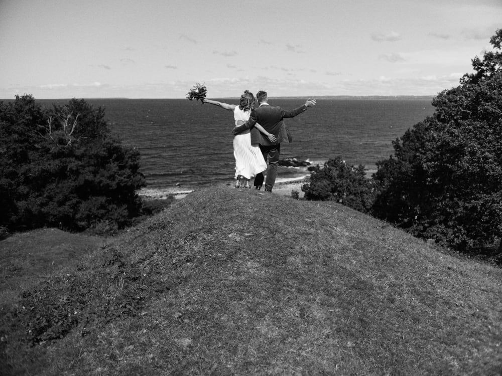 Joakim Hertze &mdash; Swedish portrait and editorial photographer &mdash; Best of 2025, image 36