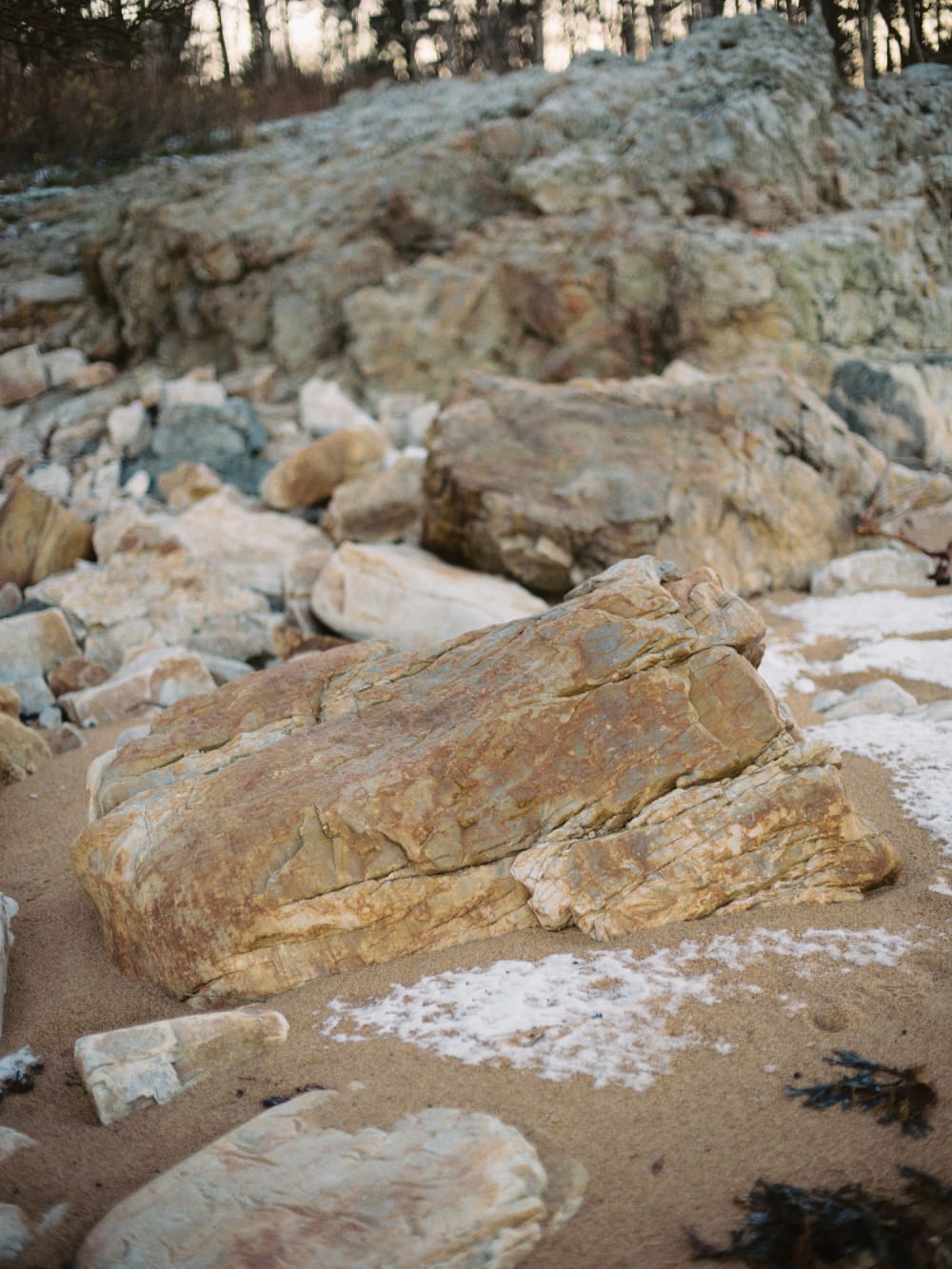 Joakim Hertze &mdash; Swedish portrait and editorial photographer &mdash; Vårhallarna, image 4