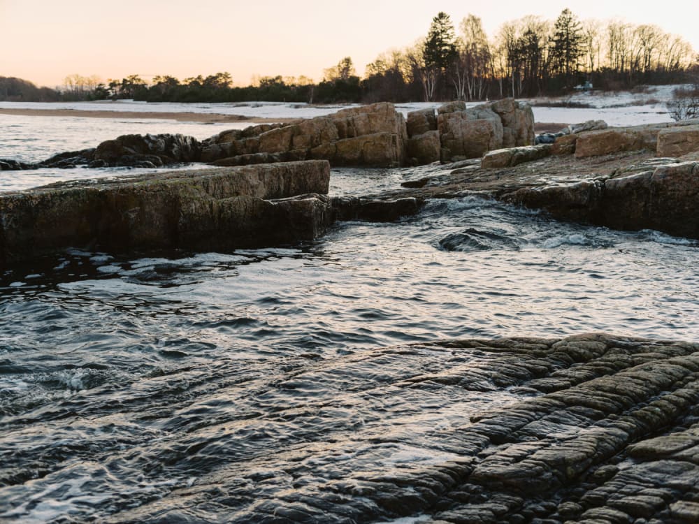 Joakim Hertze &mdash; Swedish portrait and editorial photographer &mdash; Vårhallarna, image 13