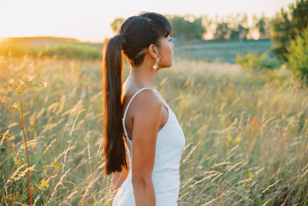 Joakim Hertze &mdash; Swedish portrait and editorial photographer &mdash; Voigtländer Nokton 35mm F1.2 X --- a lens for the soul, image 5