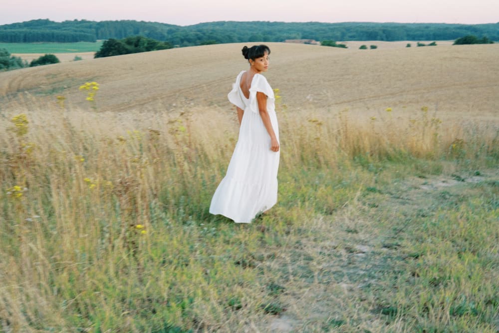 Joakim Hertze &mdash; Swedish portrait and editorial photographer &mdash; Voigtländer Nokton 35mm F1.2 X --- a lens for the soul, image 6