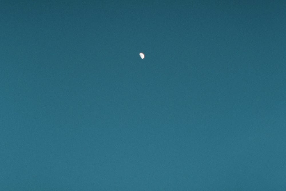 Joakim Hertze &mdash; Swedish portrait and editorial photographer &mdash; Sharpening my axe, image 16