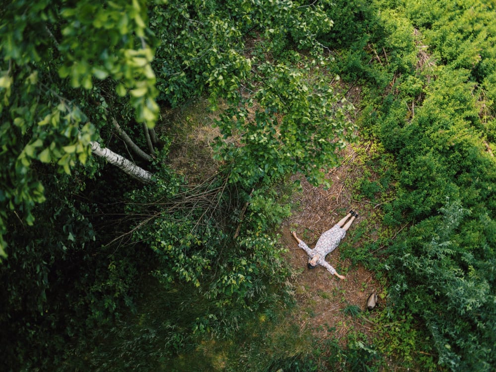 Joakim Hertze &mdash; Swedish portrait and editorial photographer &mdash; Best of 2025, image 20