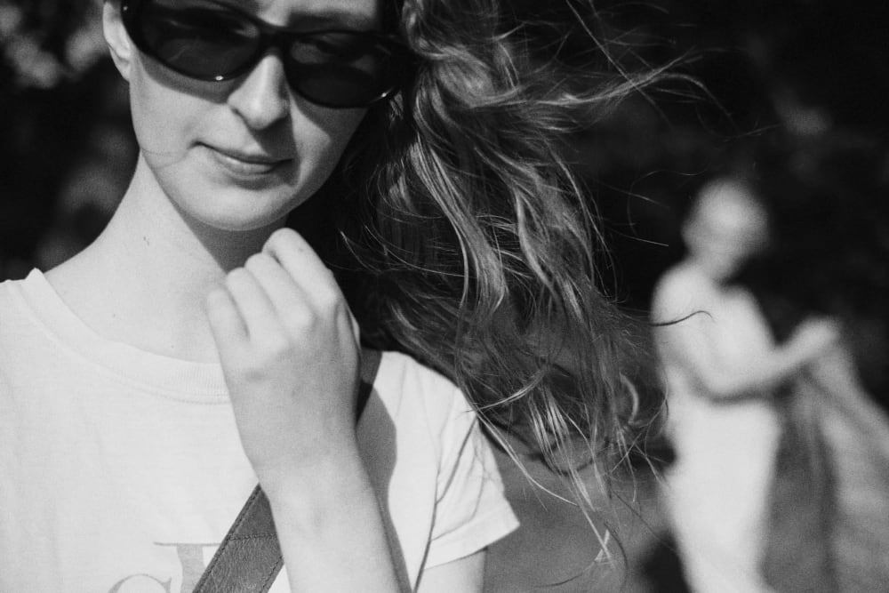 Joakim Hertze &mdash; Swedish portrait and editorial photographer &mdash; Best of 2025, image 35