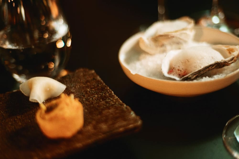 Joakim Hertze — Swedish portrait and editorial photographer — The greatest leftovers, image 18