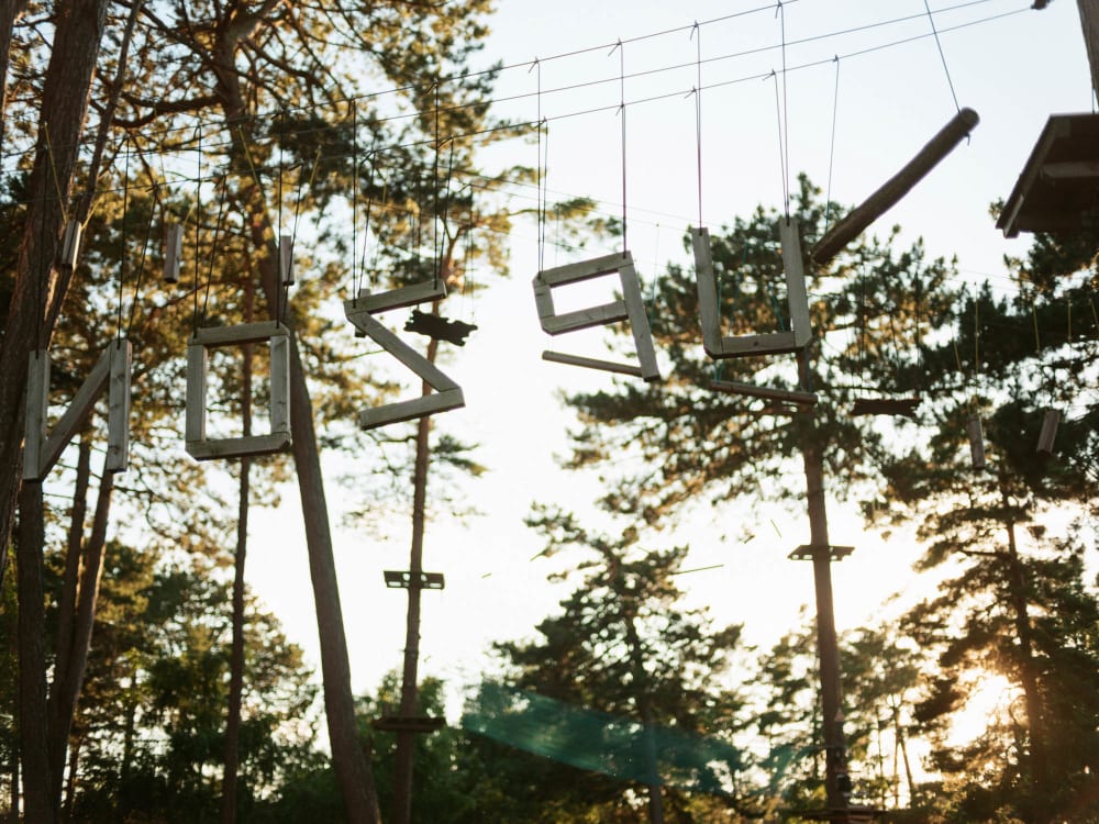 Joakim Hertze &mdash; Swedish portrait and editorial photographer &mdash; Åhus, image 2