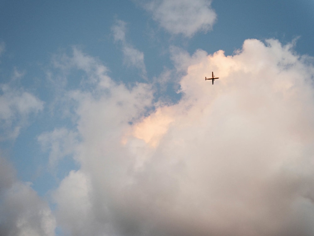 Joakim Hertze — Swedish portrait and editorial photographer — Gotland at last, image 45