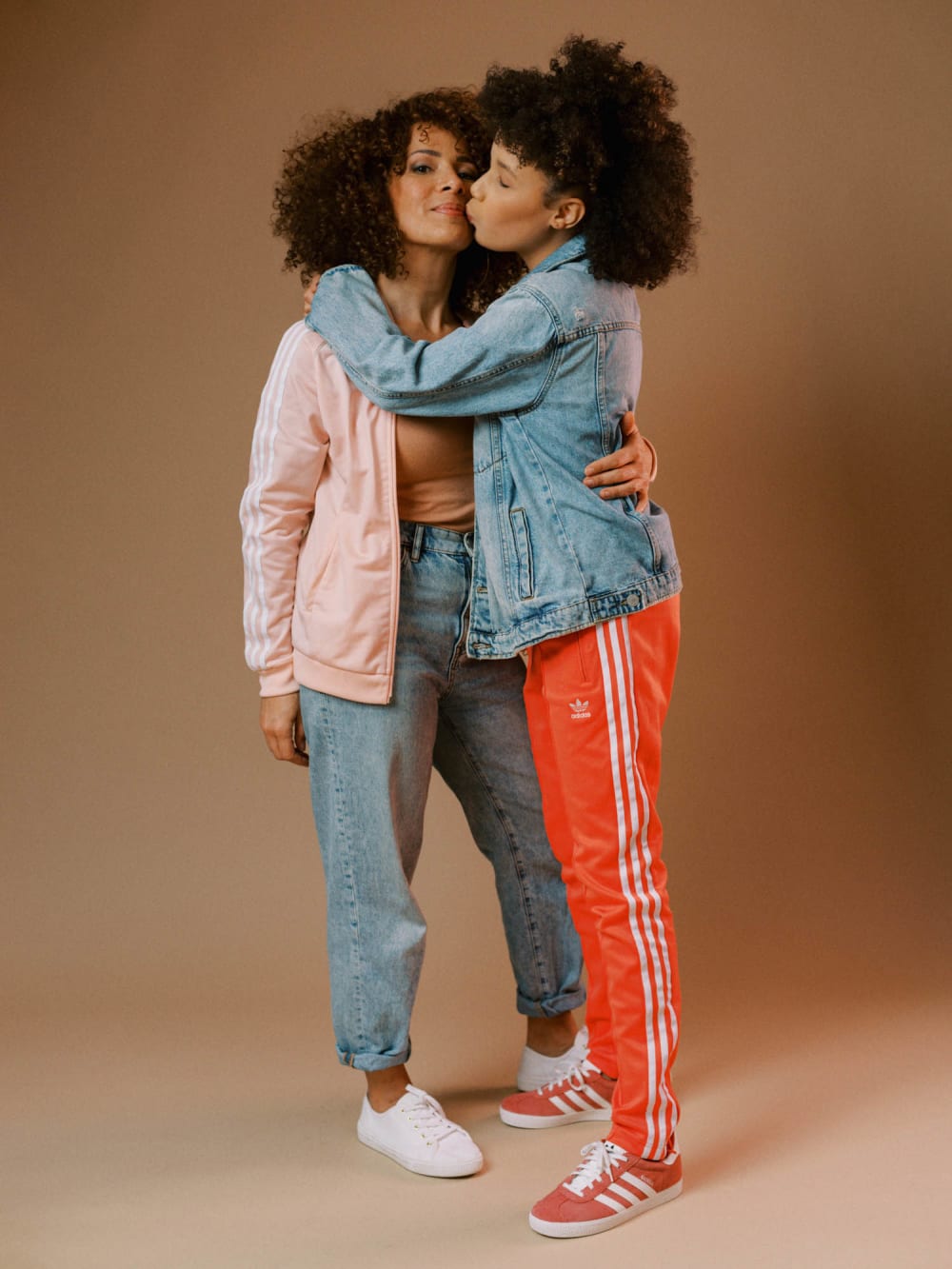 Joakim Hertze — Swedish portrait and editorial photographer — The greatest leftovers, image 31