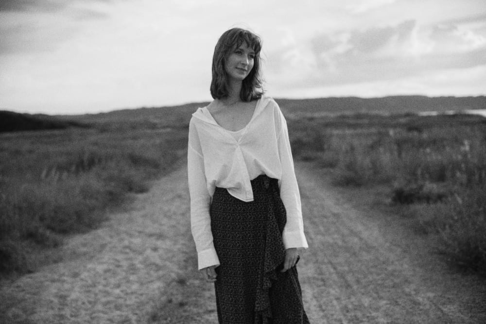 Joakim Hertze &mdash; Swedish portrait and editorial photographer &mdash; The Hertzes, image 11