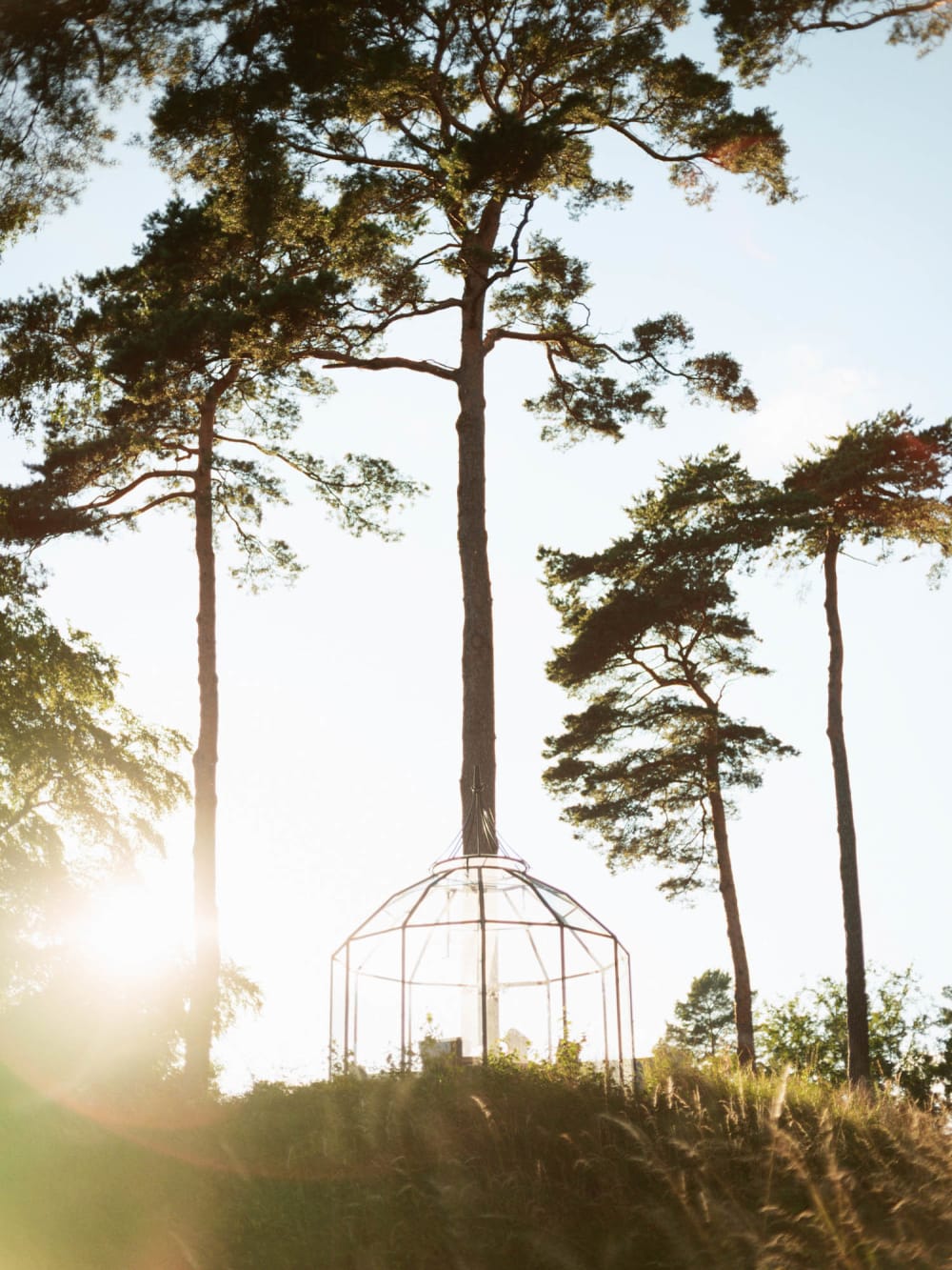 Joakim Hertze &mdash; Swedish portrait and editorial photographer &mdash; Åhus, image 1