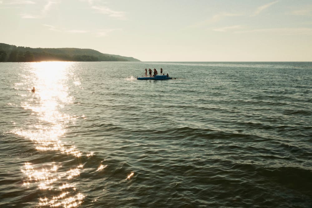 Joakim Hertze — Swedish portrait and editorial photographer — The greatest leftovers, image 8