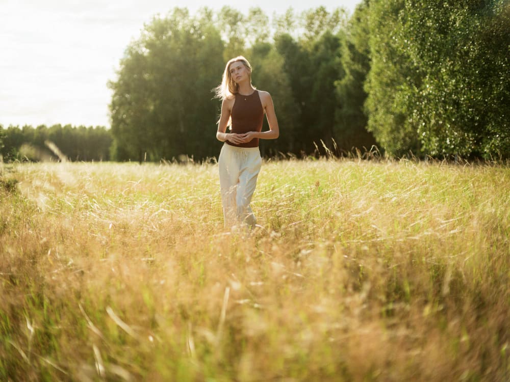 Joakim Hertze — Swedish portrait and editorial photographer — Emily, image 10