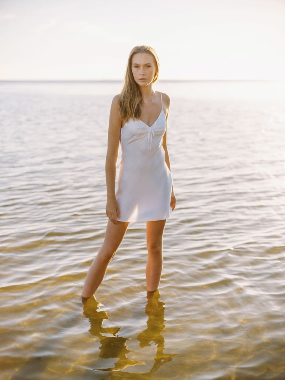 Joakim Hertze — Swedish portrait and editorial photographer — Emily, image 19