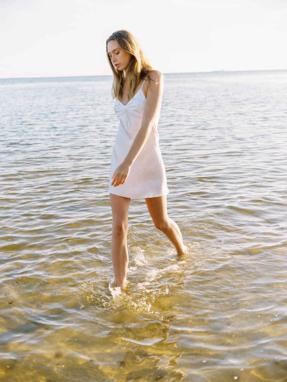 Joakim Hertze — Swedish portrait and editorial photographer — Emily, image 24