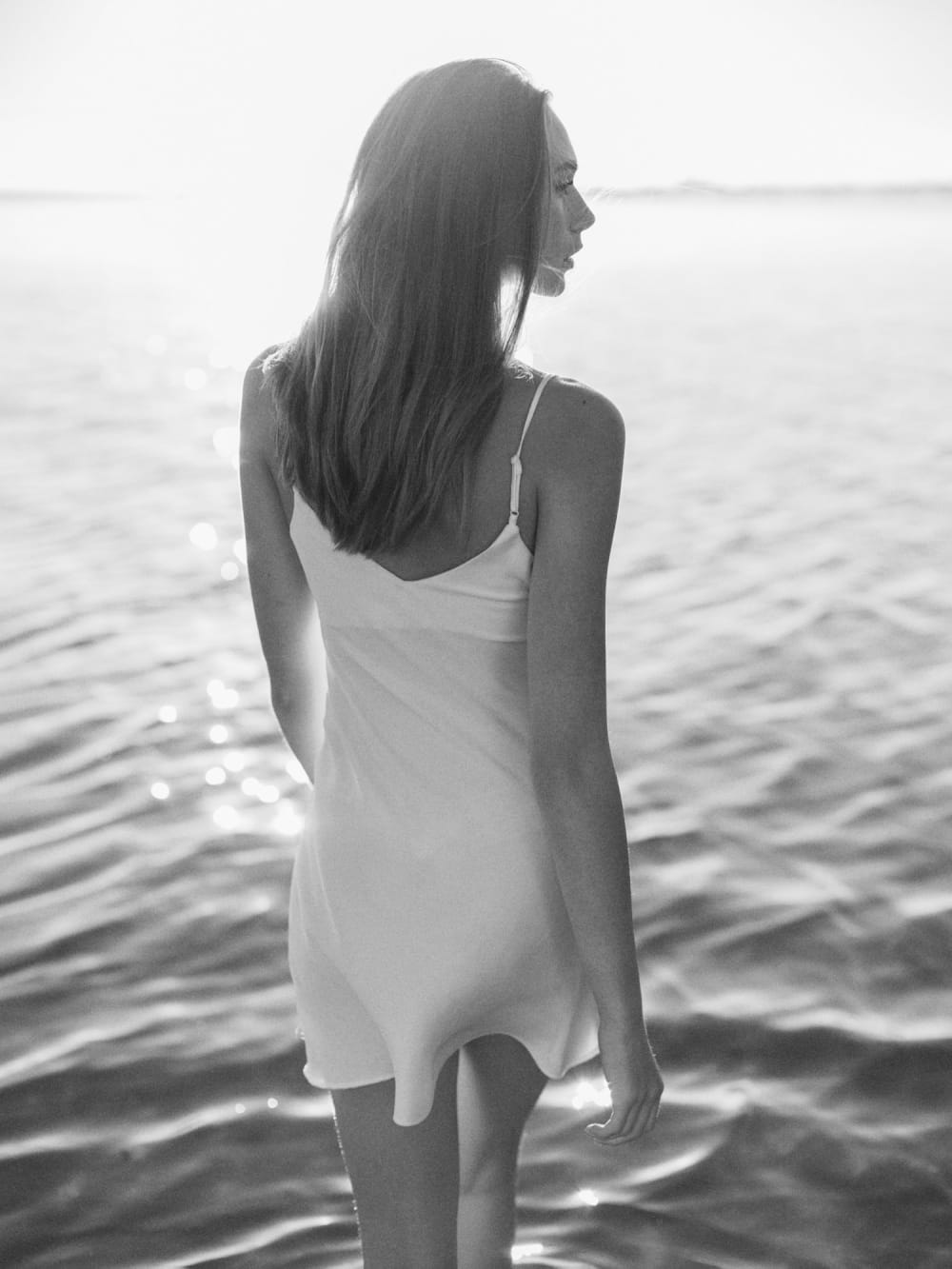 Joakim Hertze — Swedish portrait and editorial photographer — Emily, image 25