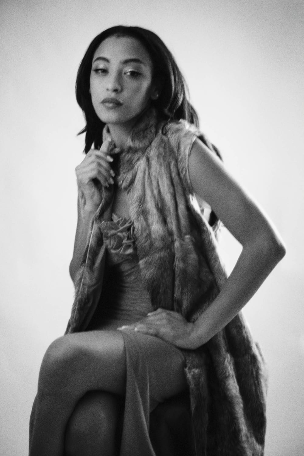 Joakim Hertze &mdash; Swedish portrait and editorial photographer &mdash; Best of 2025, image 48