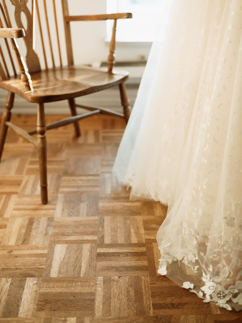 Joakim Hertze — Swedish portrait and editorial photographer — An afternoon with friends, image 1