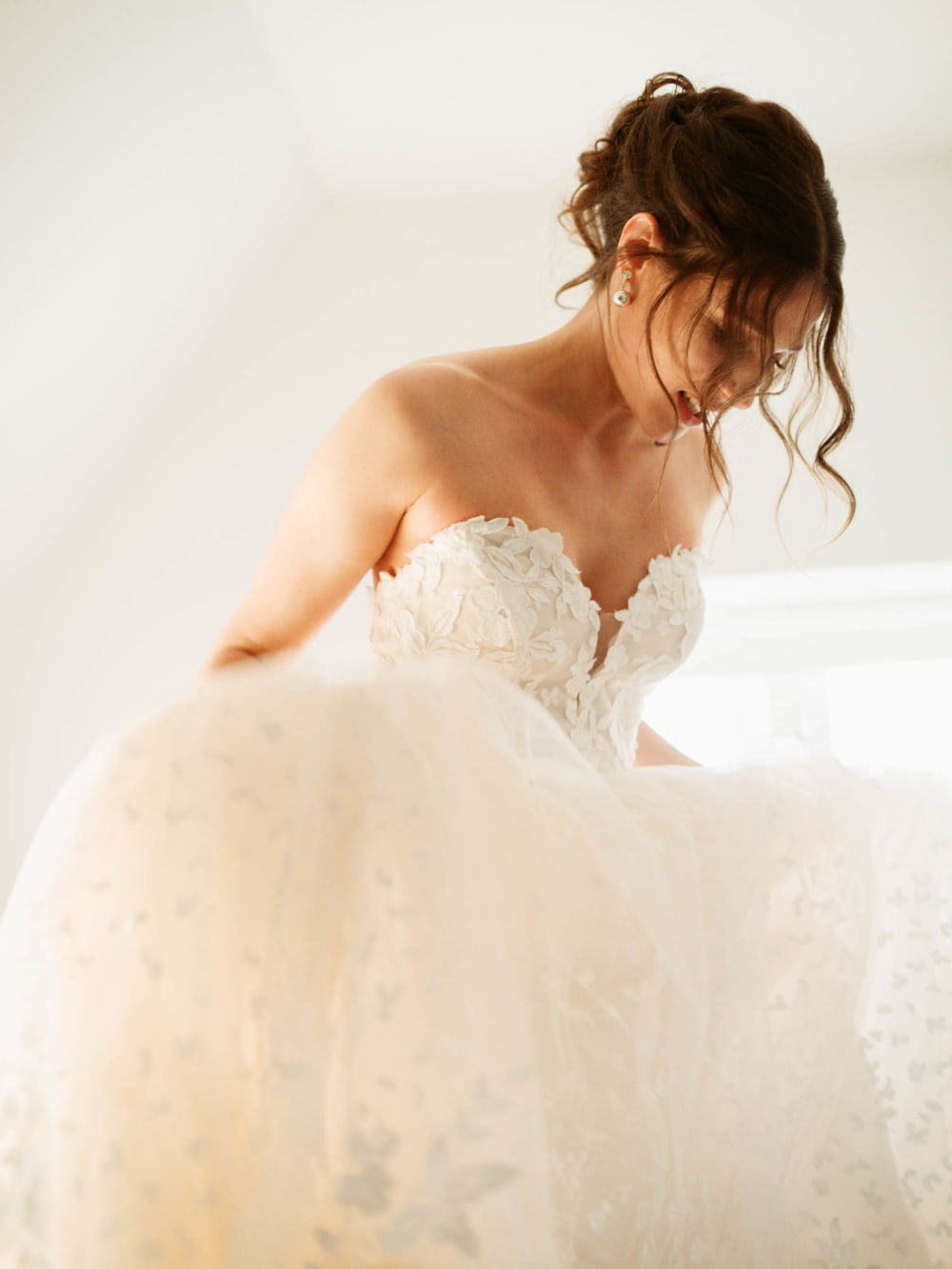 Joakim Hertze — Swedish portrait and editorial photographer — An afternoon with friends, image 3