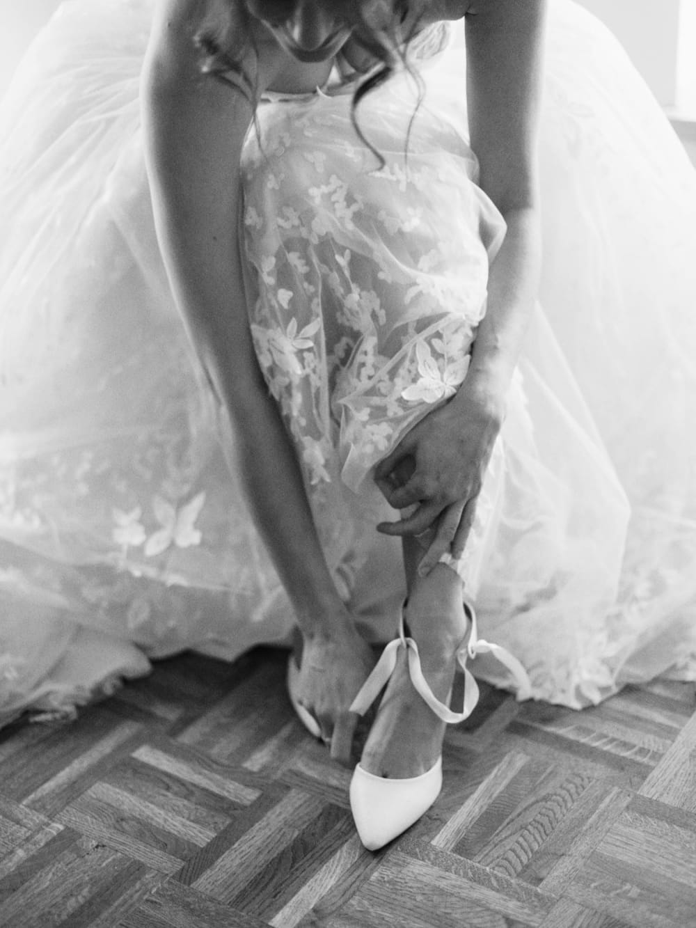 Joakim Hertze — Swedish portrait and editorial photographer — An afternoon with friends, image 5