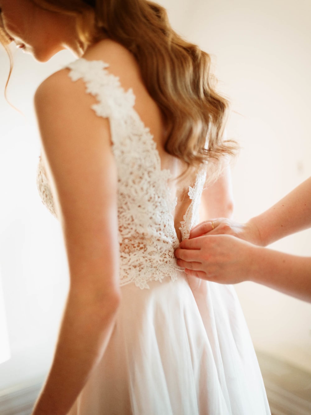 Joakim Hertze — Swedish portrait and editorial photographer — An afternoon with friends, image 8