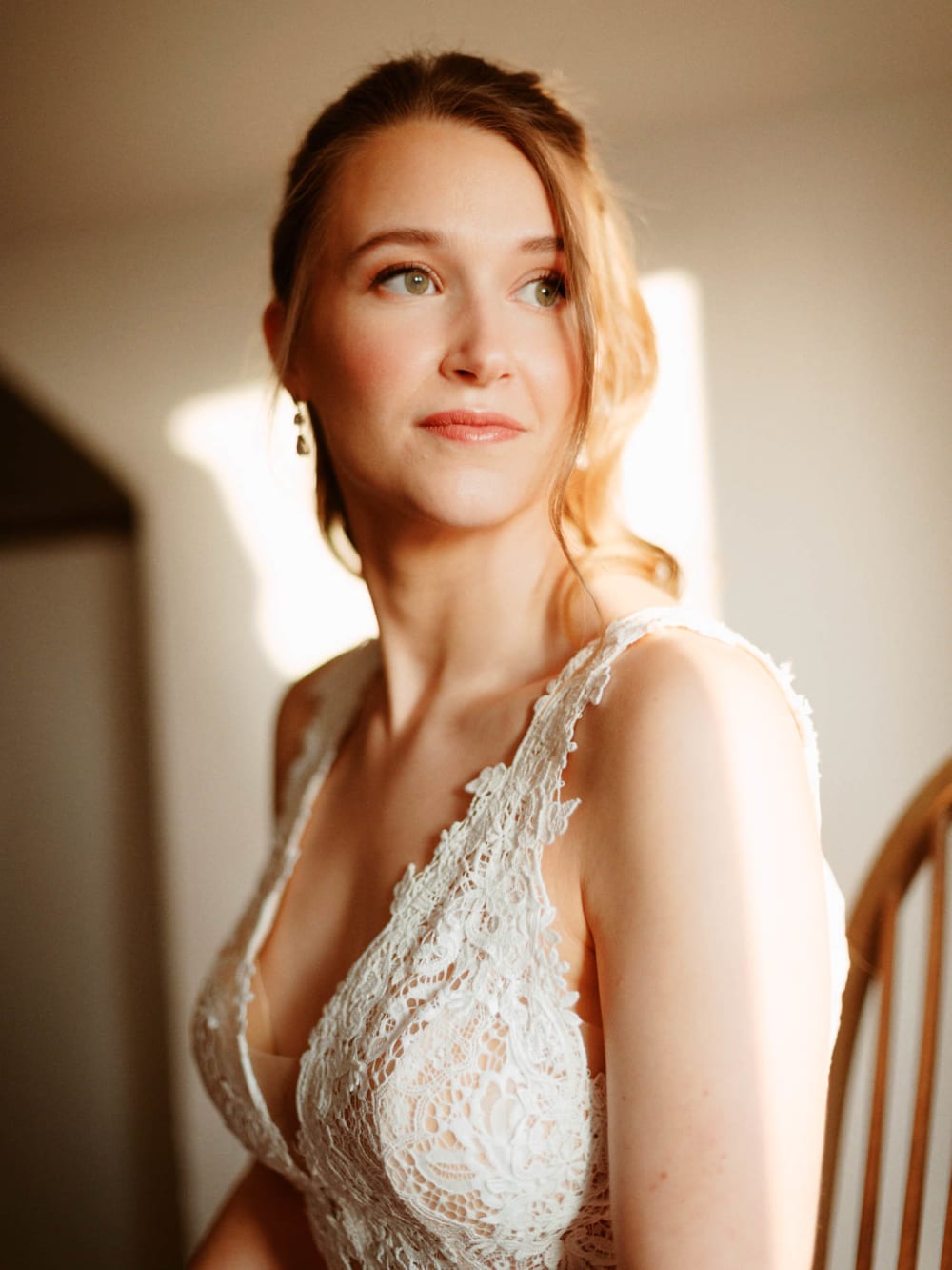 Joakim Hertze — Swedish portrait and editorial photographer — An afternoon with friends, image 12