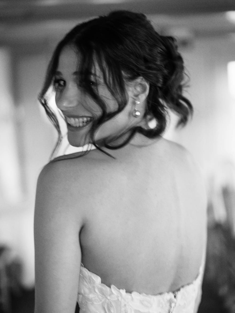 Joakim Hertze — Swedish portrait and editorial photographer — An afternoon with friends, image 15