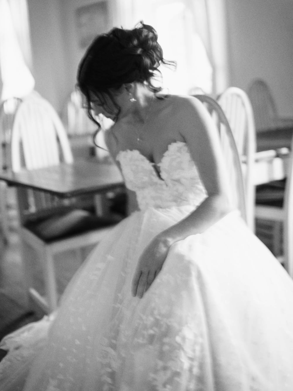 Joakim Hertze — Swedish portrait and editorial photographer — An afternoon with friends, image 17