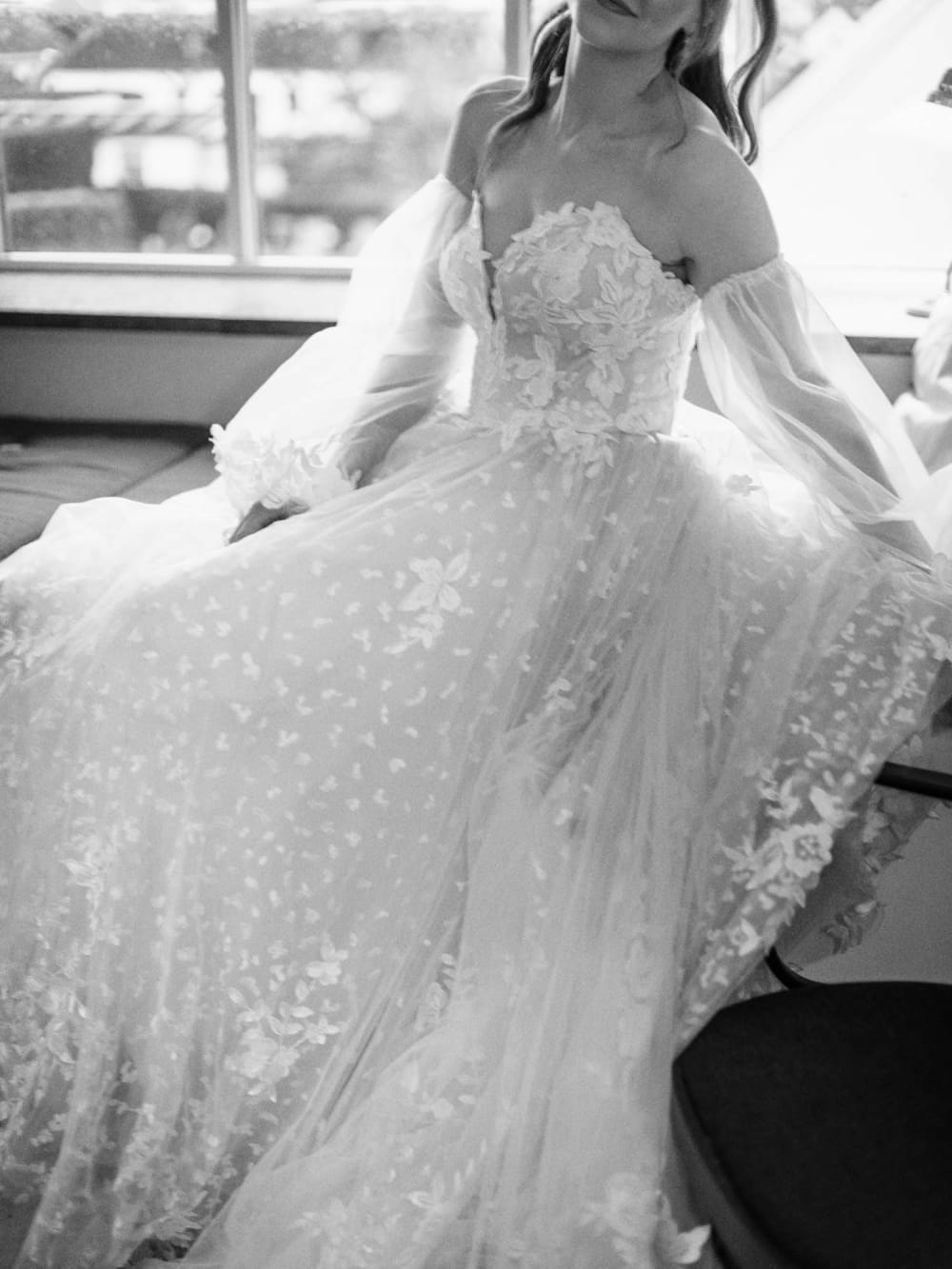 Joakim Hertze — Swedish portrait and editorial photographer — An afternoon with friends, image 25