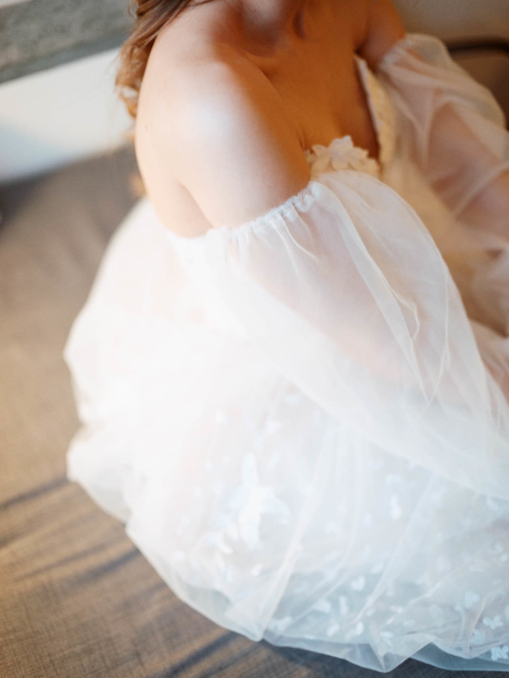 Joakim Hertze — Swedish portrait and editorial photographer — An afternoon with friends, image 27