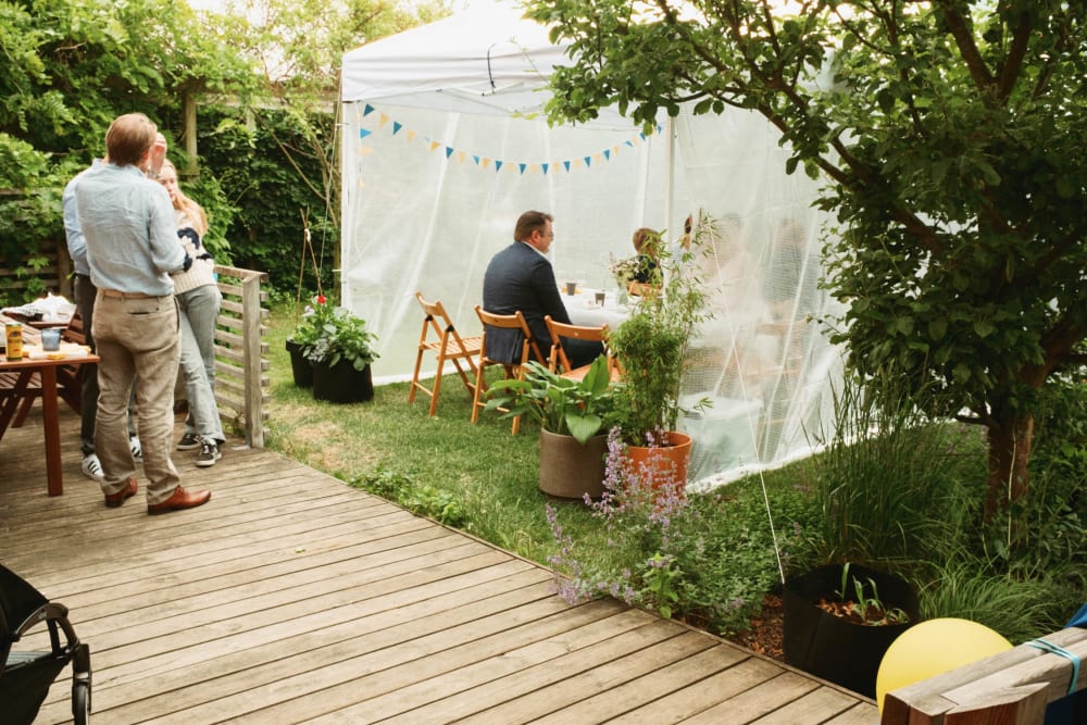 Joakim Hertze — Swedish portrait and editorial photographer — Graduation week, image 7