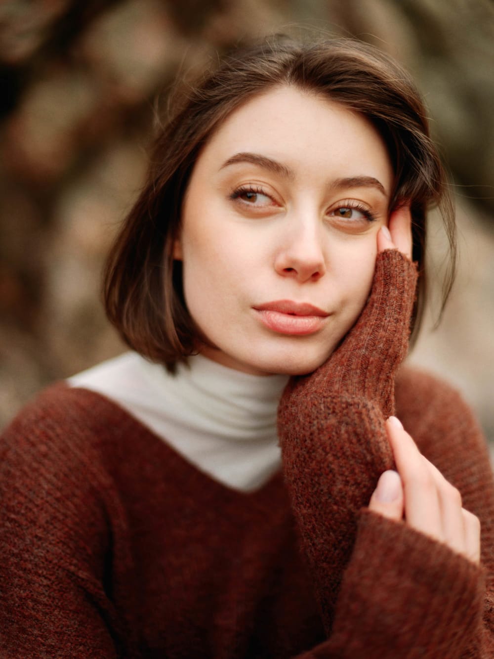 Joakim Hertze — Swedish portrait and editorial photographer — The greatest leftovers, image 44