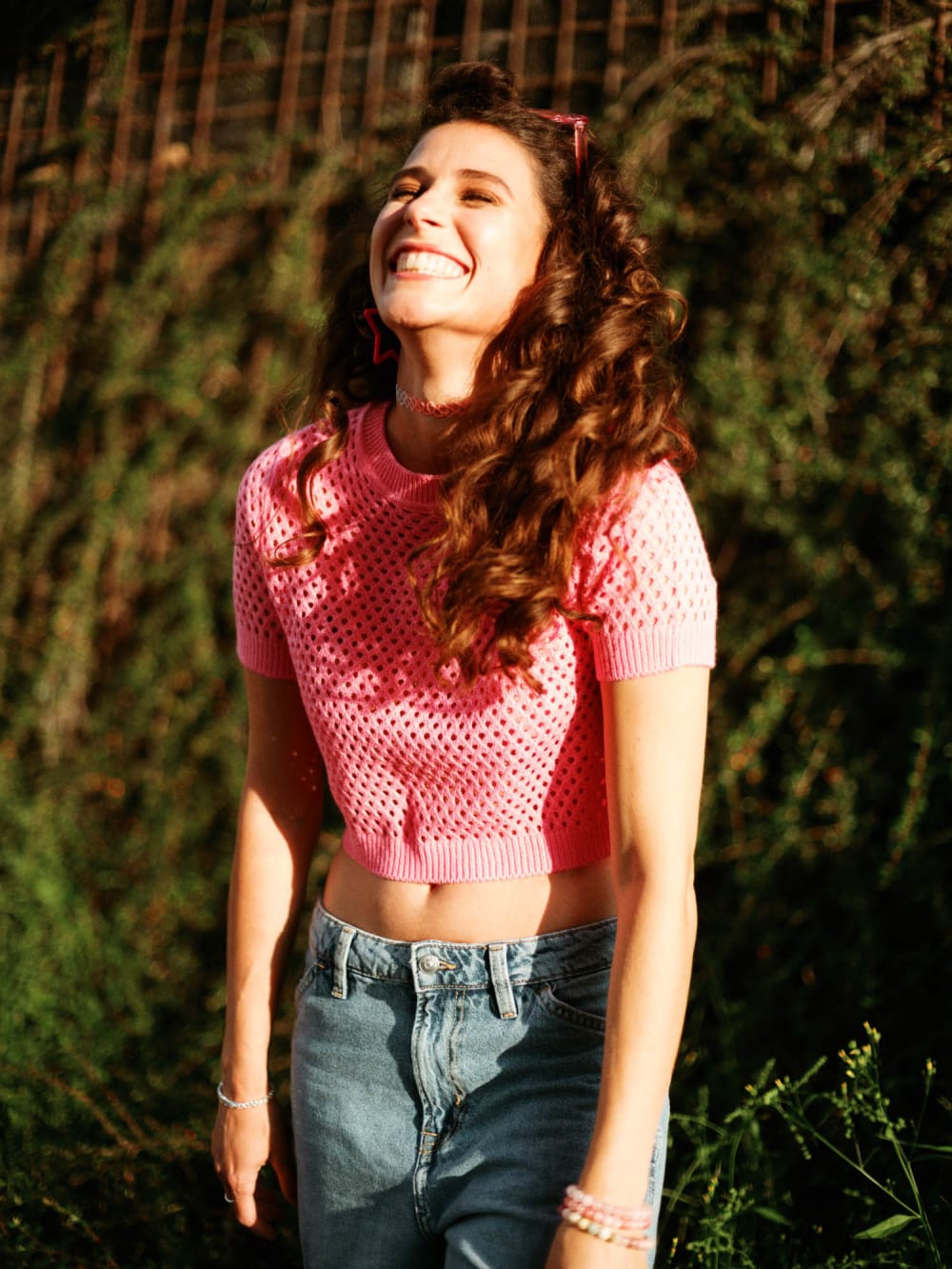 Joakim Hertze — Swedish portrait and editorial photographer — The greatest leftovers, image 21