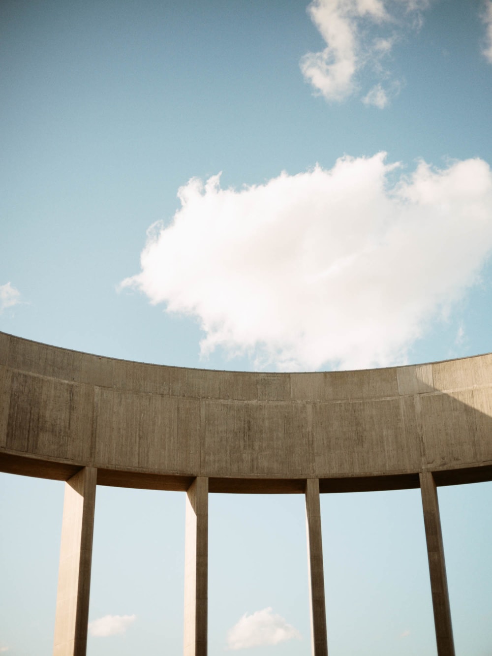 Joakim Hertze — Swedish portrait and editorial photographer — Kujtim, image 1