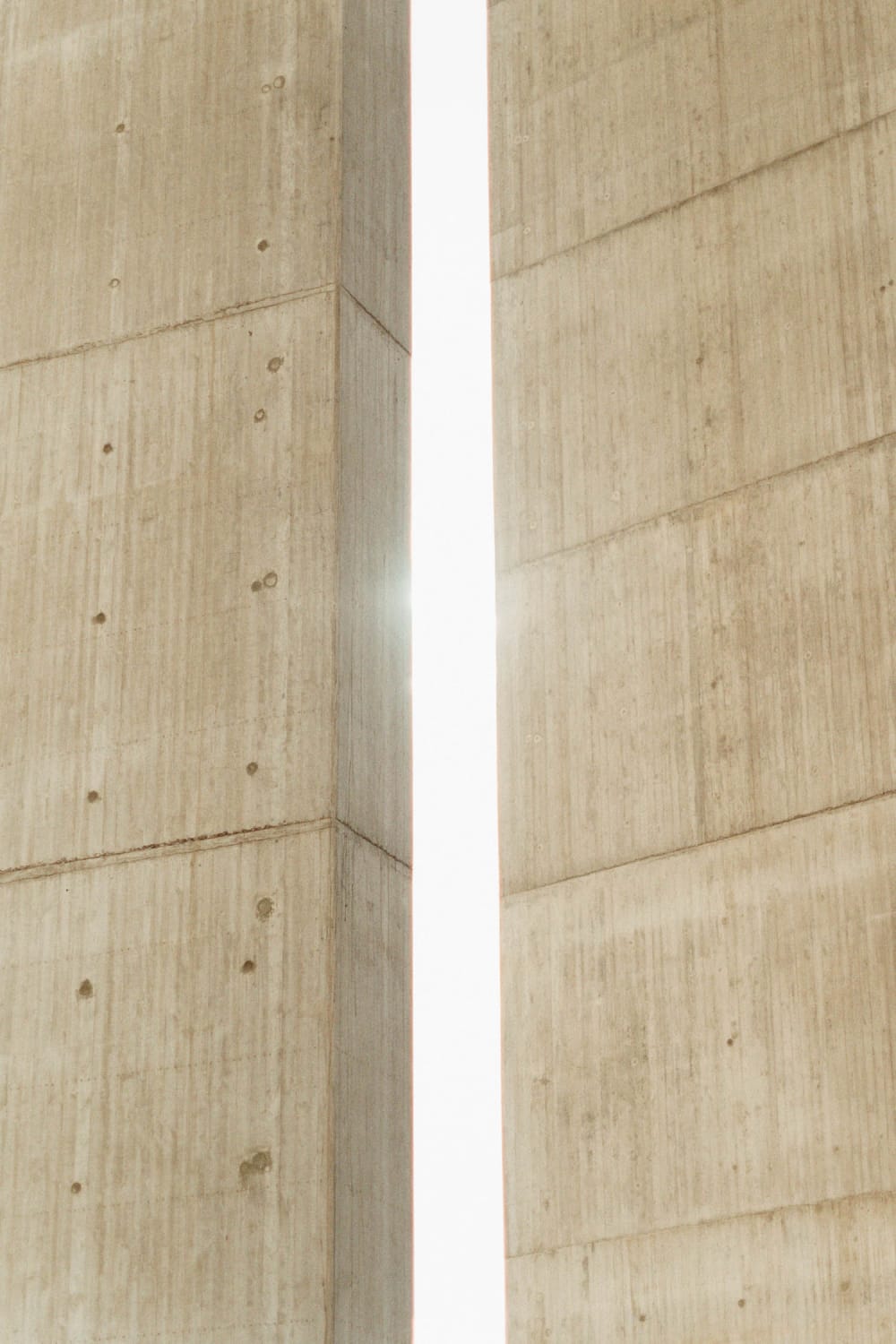 Joakim Hertze — Swedish portrait and editorial photographer — Kujtim, image 6