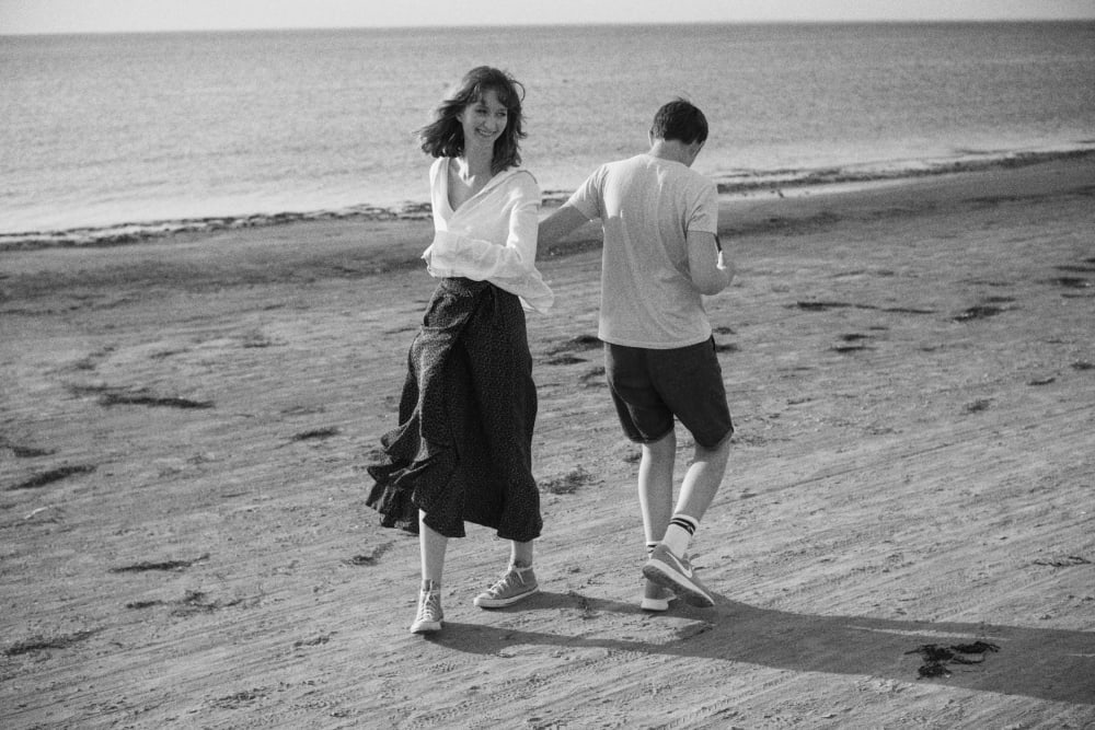 Joakim Hertze &mdash; Swedish portrait and editorial photographer &mdash; The Hertzes, image 5