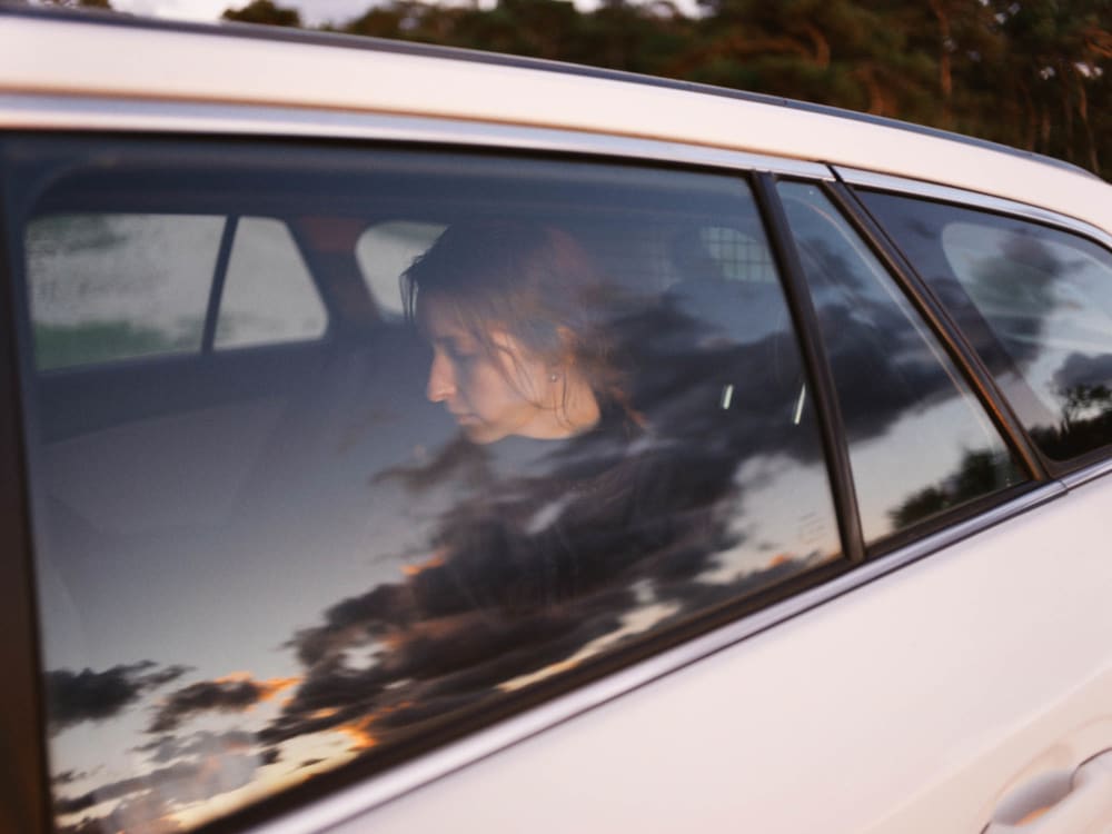 Joakim Hertze &mdash; Swedish portrait and editorial photographer &mdash; Best of 2025, image 43