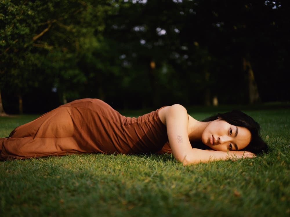 Joakim Hertze &mdash; Swedish portrait and editorial photographer &mdash; Best of 2025, image 23