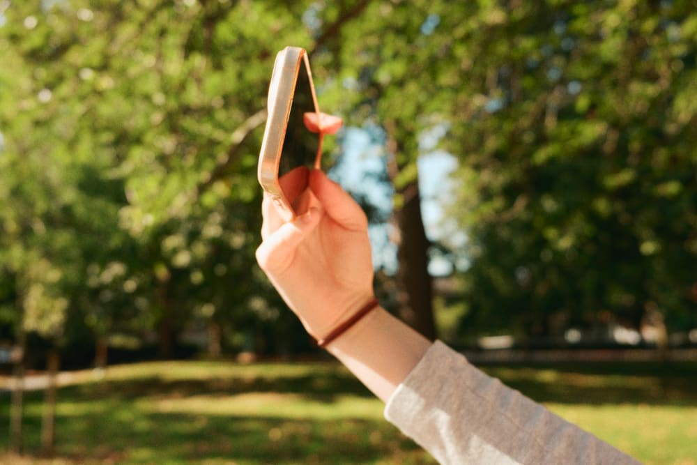 Joakim Hertze — Swedish portrait and editorial photographer — Weekend in London, image 4